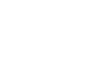 Photofloh